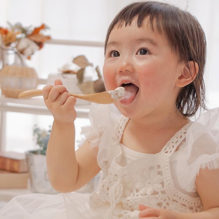 2歳の子どもの結婚式用ドレスはどこで買う？ 服装の選び方